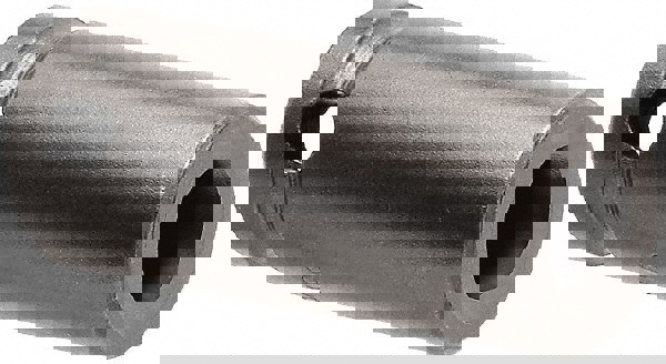 Specialty Socket: 3/8